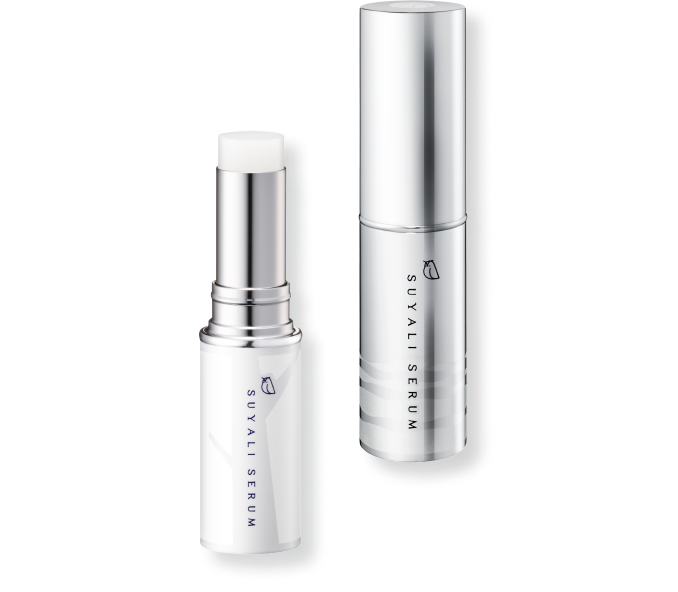 SUYALI SERUM