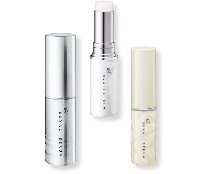 SUYALI SERUM