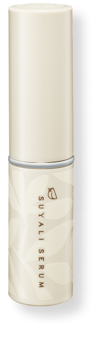 SUYALI SERUM リップセラムスティックF