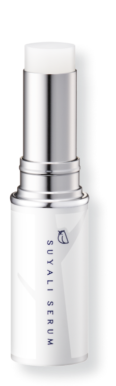 SUYALI SERUM リップセラムスティック
