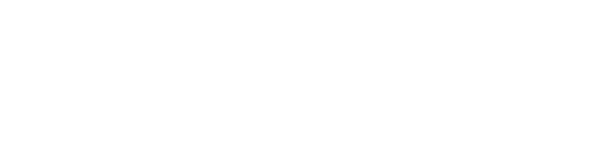 まるで液体!?サラサラテクスチャーのパウダー