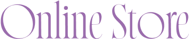 Online Store