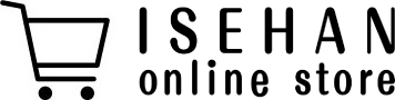 ISEHAN ONLINE SHOP